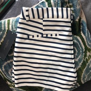 Zara Collection shorts